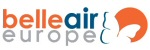 Belle Air Europe